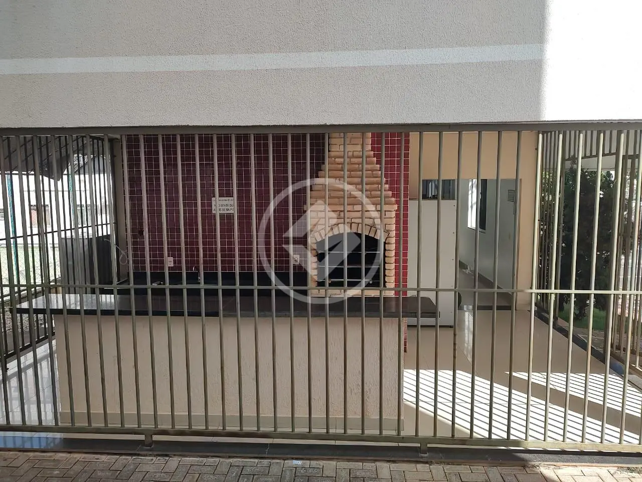 Imagem 2 - Apartamento em Shopping Park, Uberlândia - MG