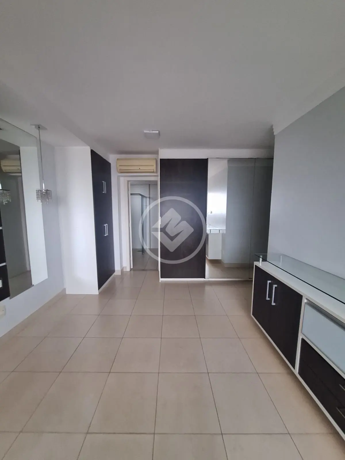 Imagem 2 - Apartamento em OSVALDO RESENDE, Uberlândia - MG