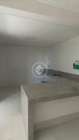 Imagem 4 - Apartamento em Tibery, Uberlândia - MG