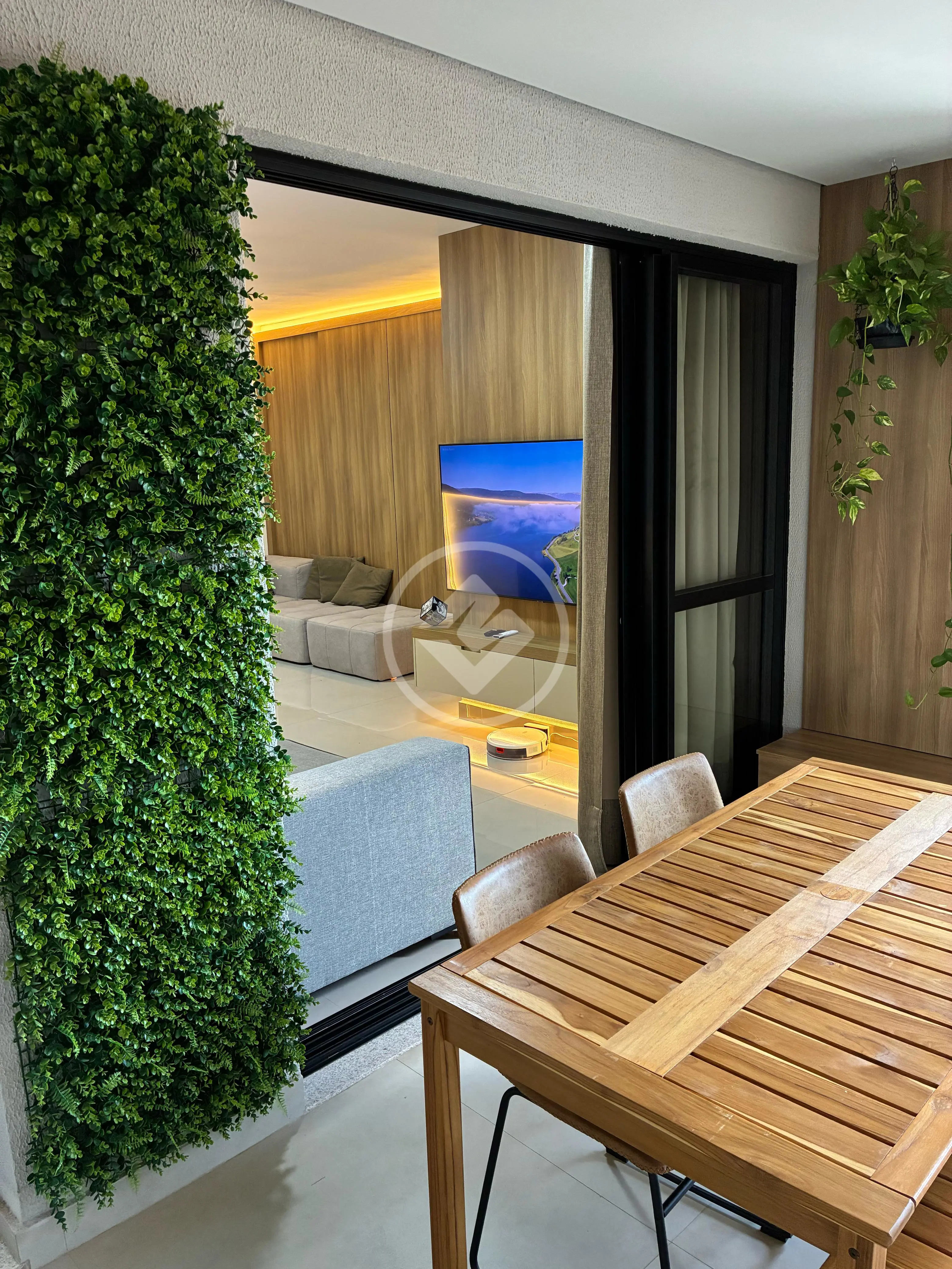 Imagem 6 - Apartamento em Cazeca, Uberlândia - MG