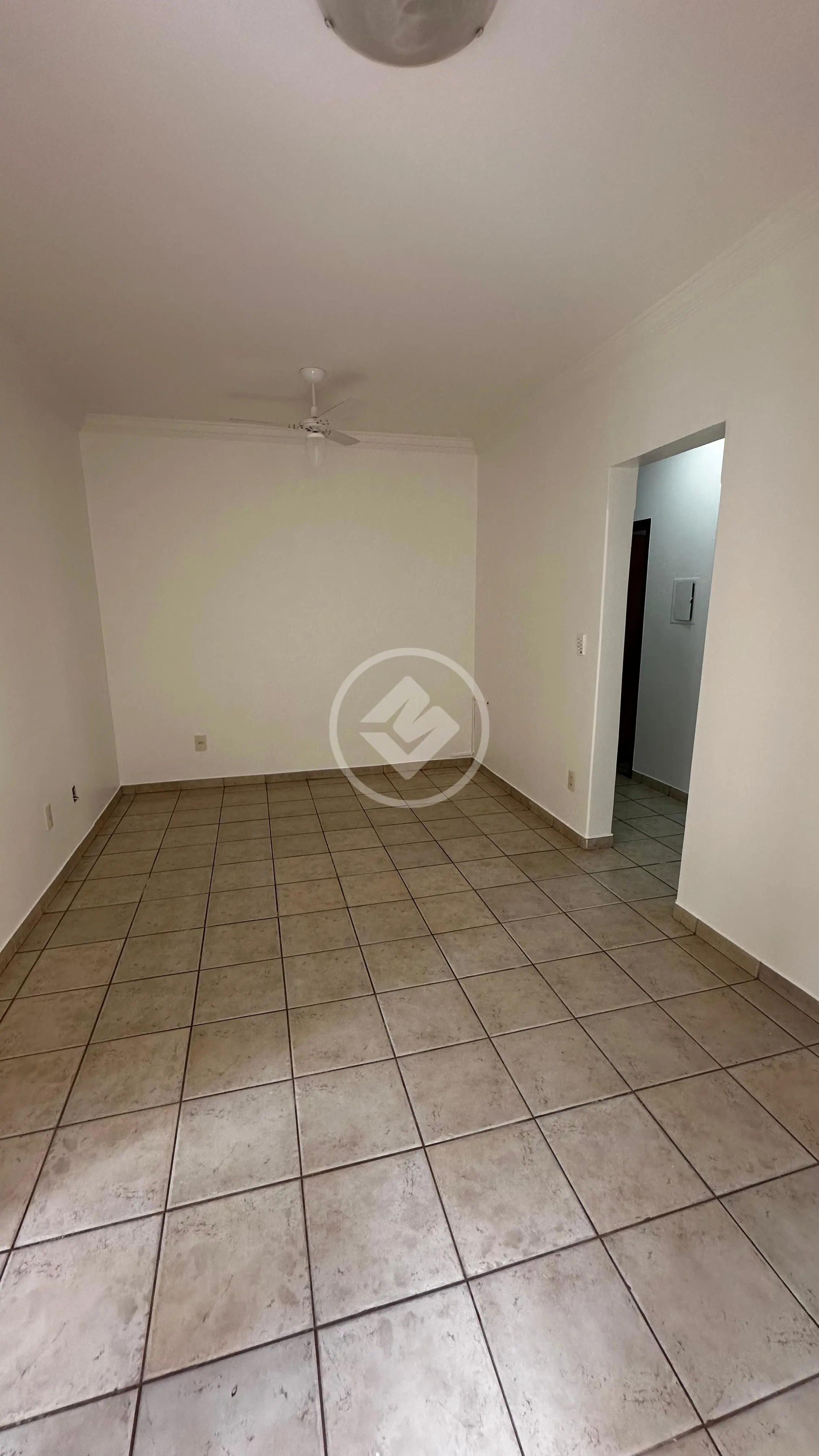 Imagem 4 - Apartamento em SANTA MÔNICA, Uberlândia - MG