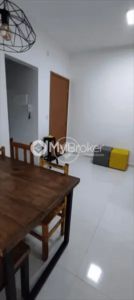 Imagem 4 - Apartamento em JARDIM HOLANDA, Uberlândia - MG