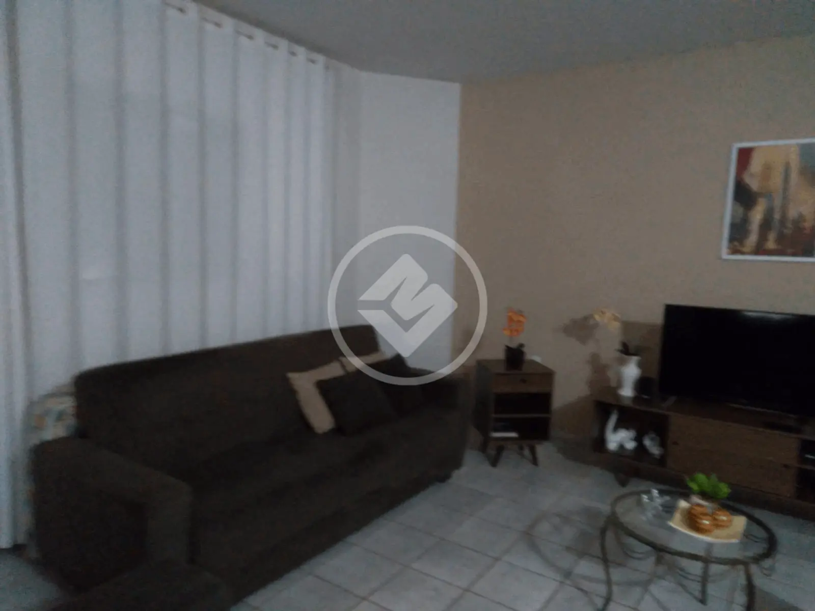 Imagem 6 - Casa em Taiaman, Uberlândia - MG
