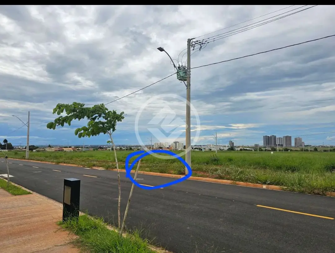 Imagem 3 - Terreno em Shopping Park, Uberlândia - MG