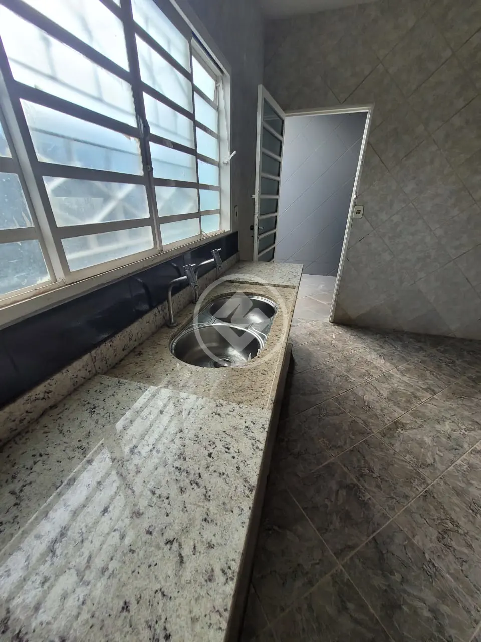Imagem 3 - Casa em Maravilha, Uberlândia - MG