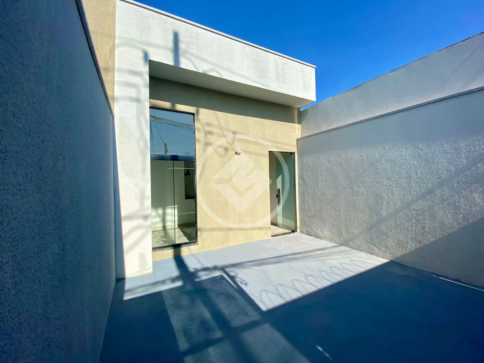 Imagem 4 - Casa em Jardim Brasília, Uberlândia - MG