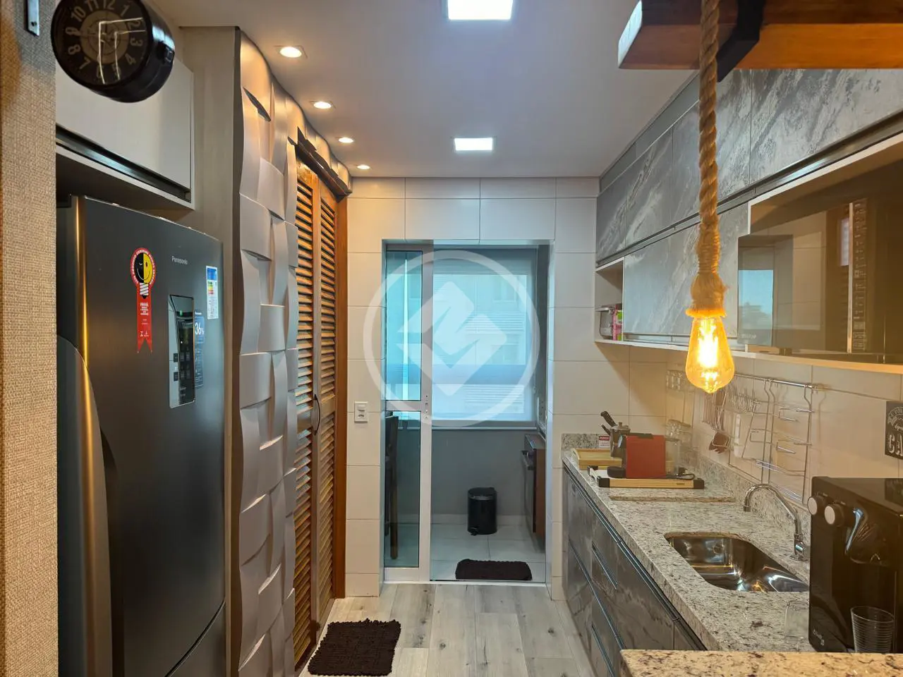 Imagem 4 - Apartamento em Santa Mônica, Uberlândia - MG