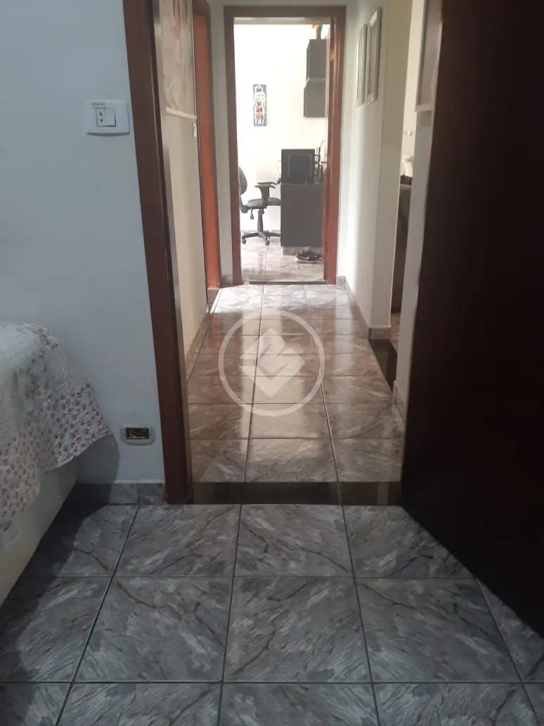 Imagem 6 - Casa em Bom Jesus, Uberlândia - MG
