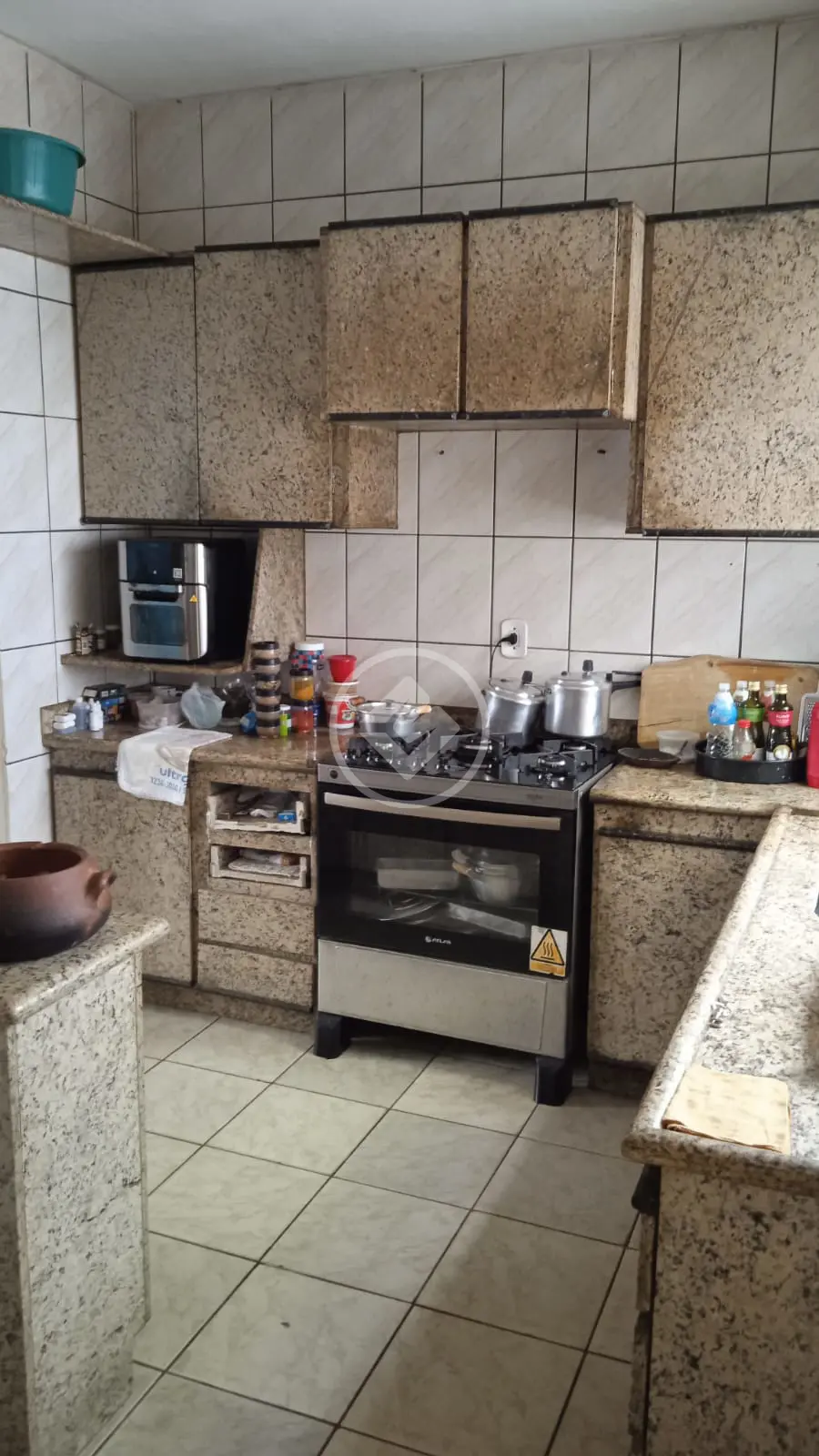 Imagem 2 - Casa em Morumbi, Uberlândia - MG