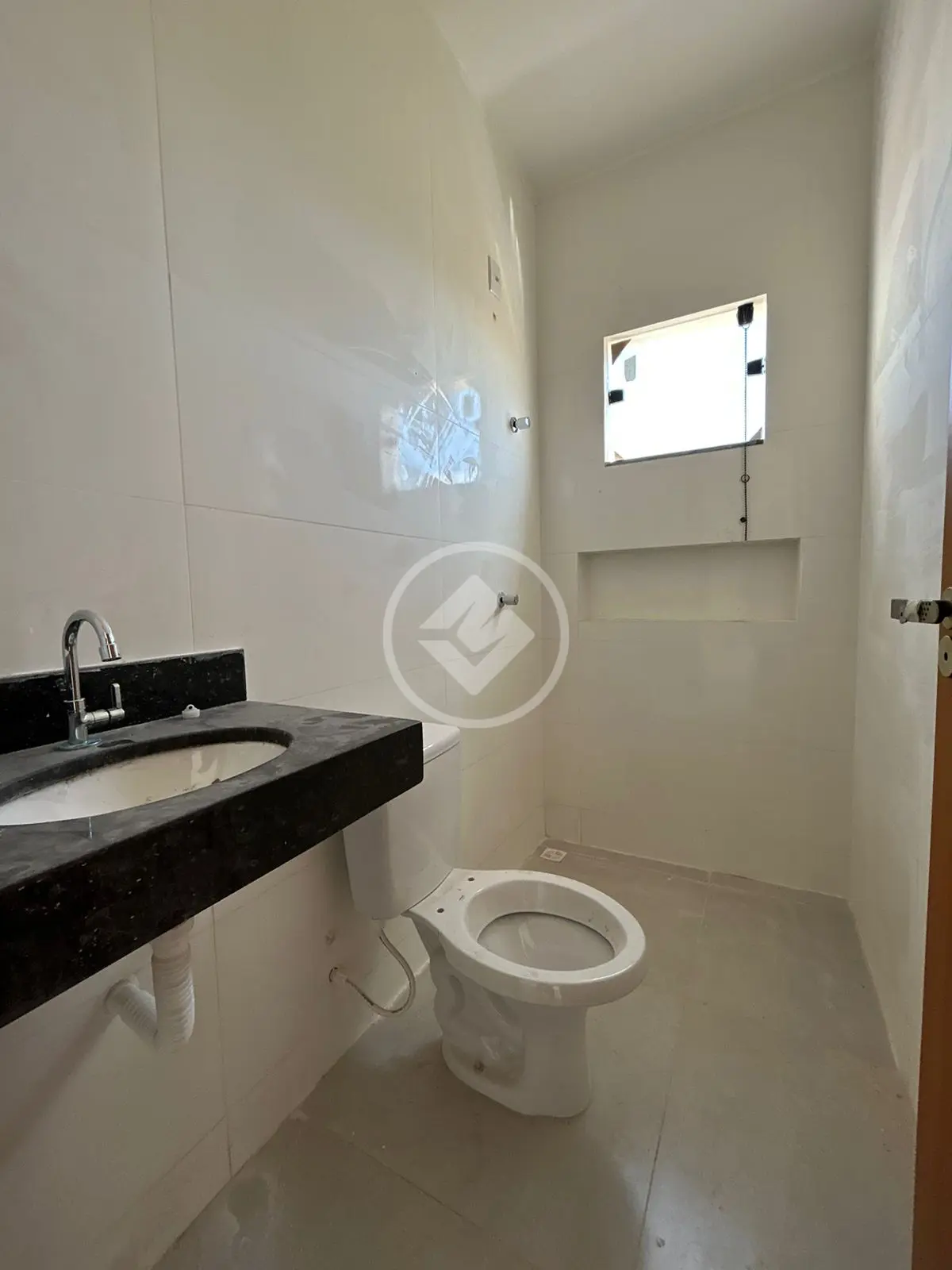 Imagem 2 - Apartamento em Grand Ville, Uberlândia - MG