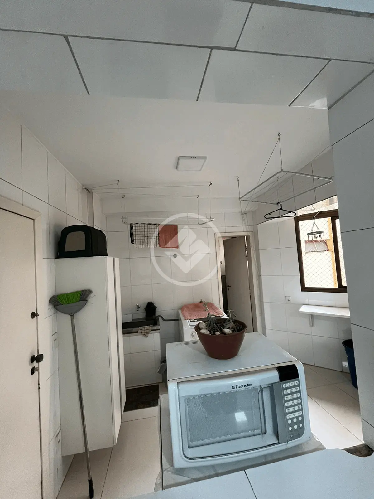 Imagem 2 - Apartamento em CENTRO, Uberlândia - MG