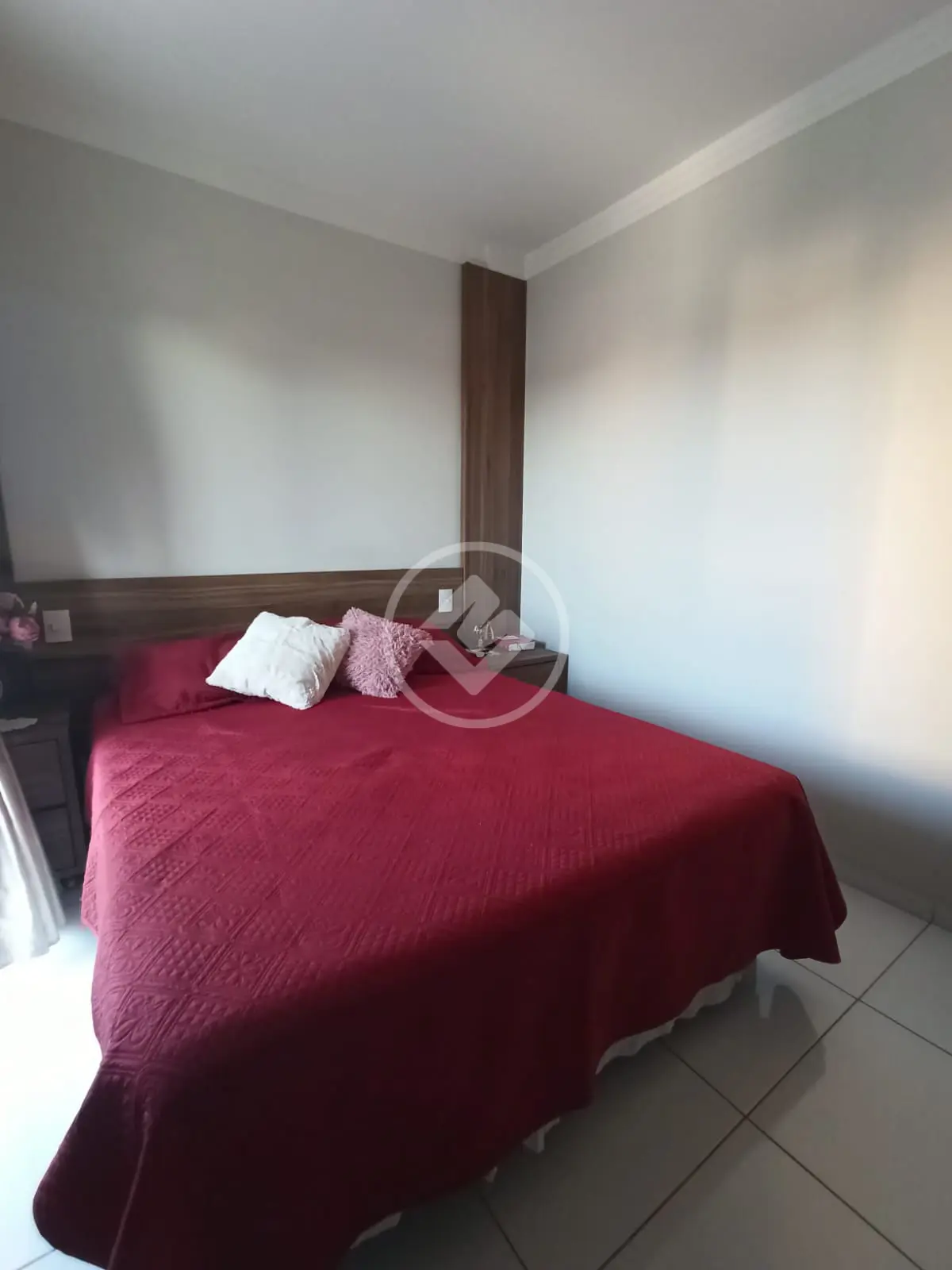 Imagem 4 - Cobertura Duplex em BRASIL, Uberlândia - MG