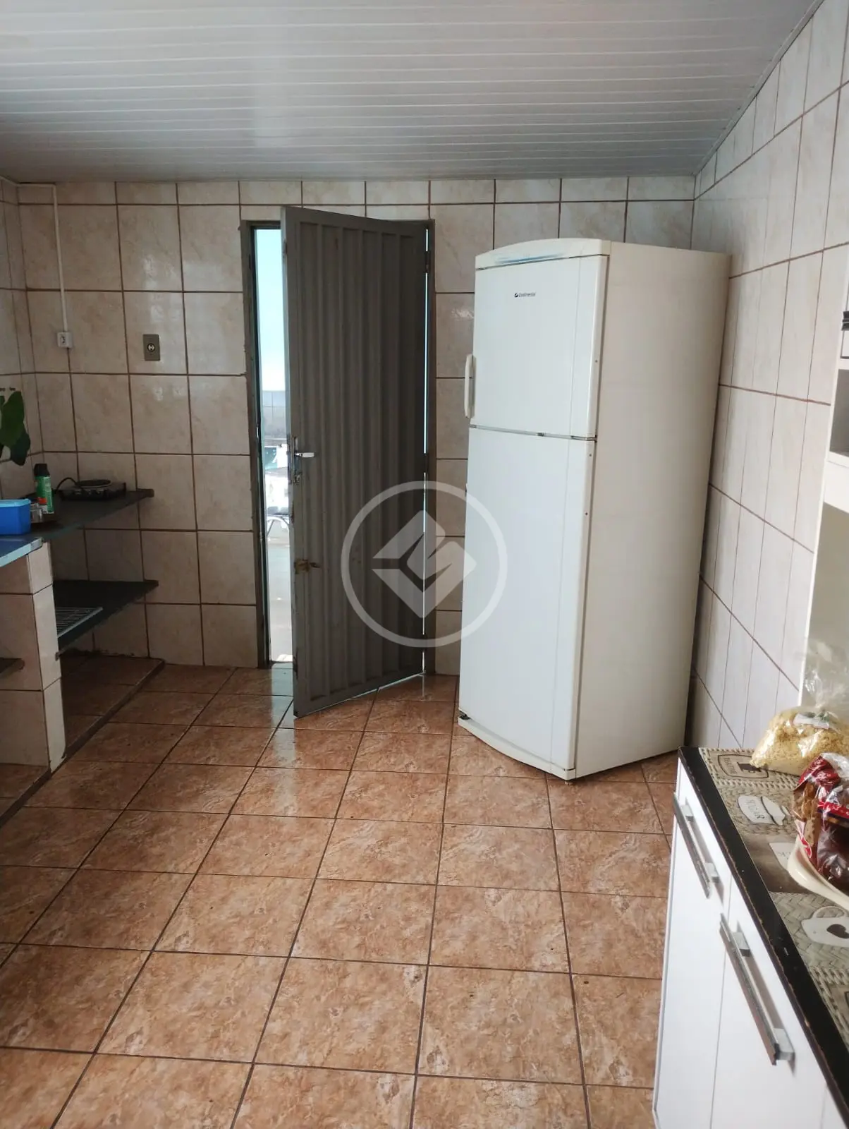 Imagem 4 - Casa em Martins, Uberlândia - MG
