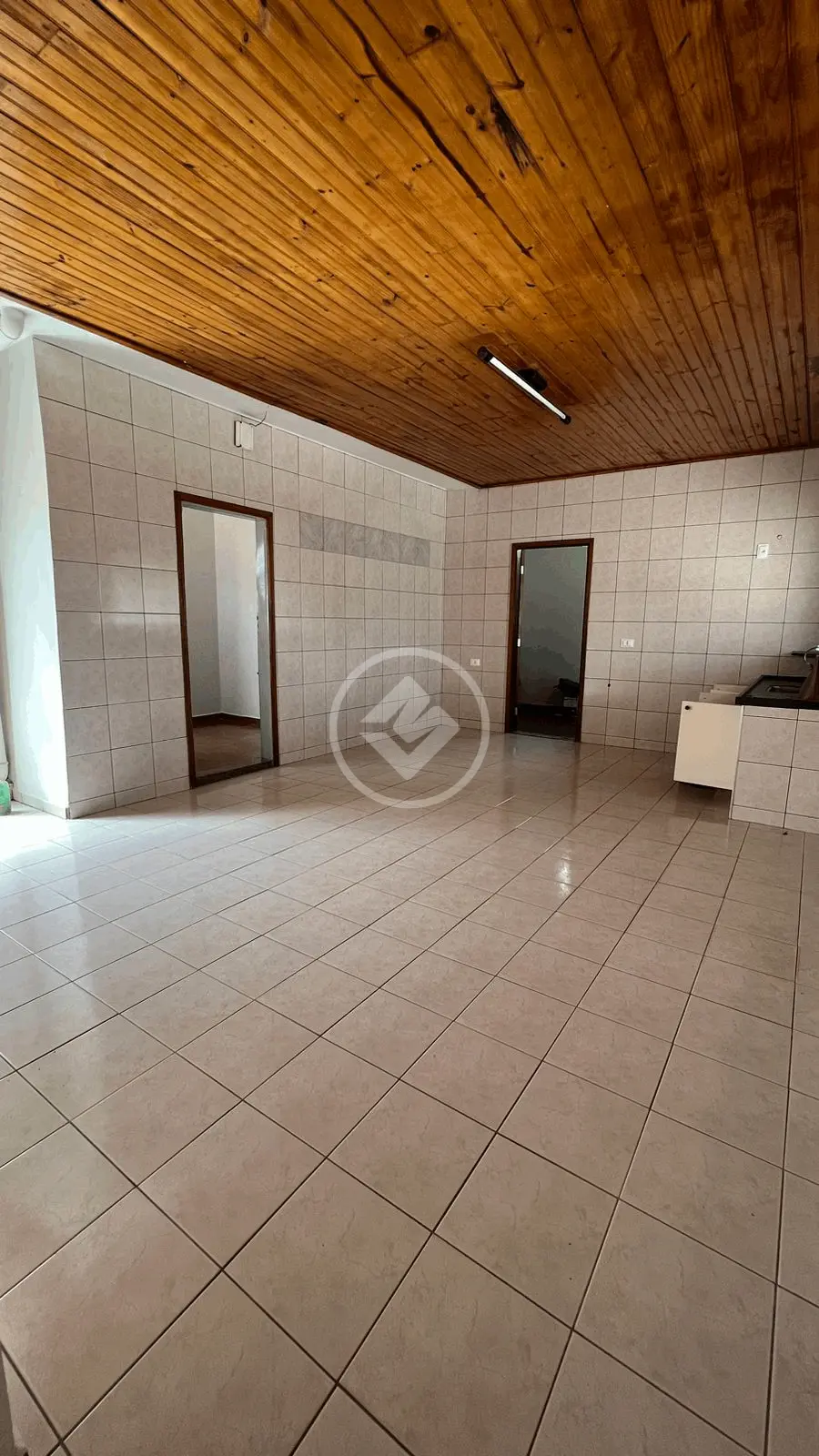 Casa Nossa Senhora Aparecida, Uberlândia - MG — foto 2