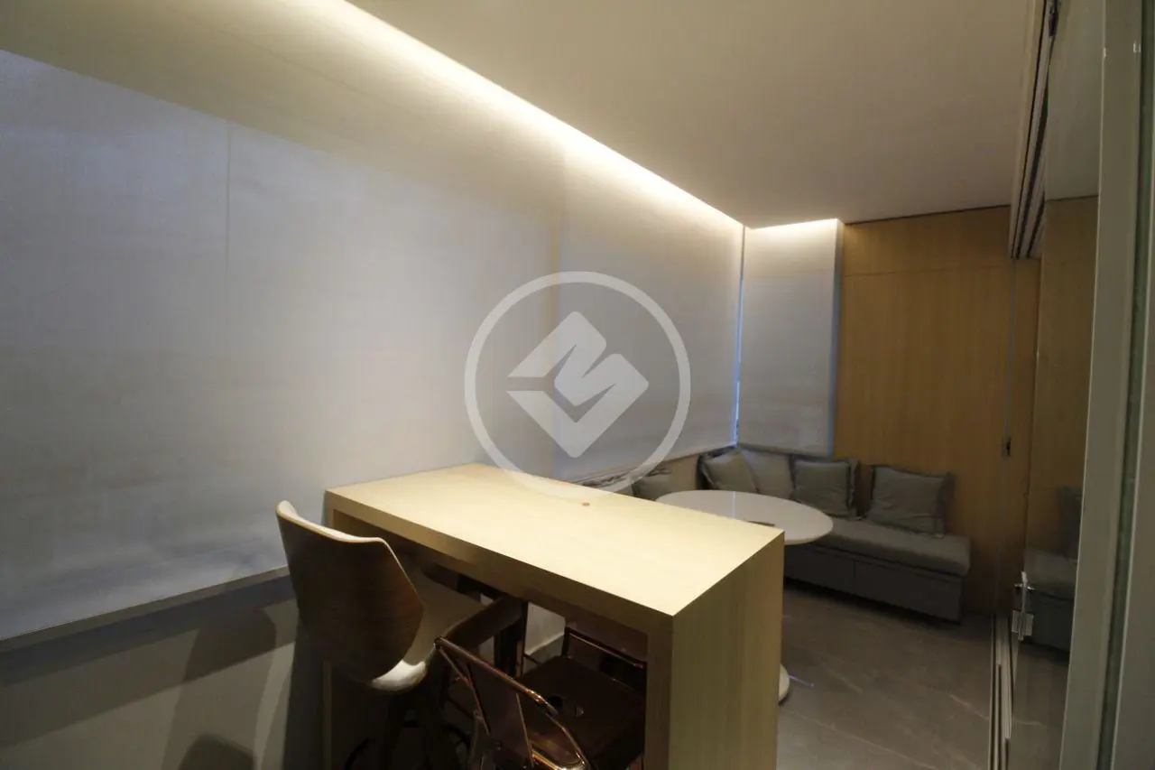 Imagem 6 - Apartamento em SANTA MÔNICA, Uberlândia - MG