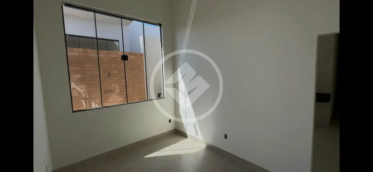 Imagem 4 - Casa em Laranjeiras, Uberlândia - MG