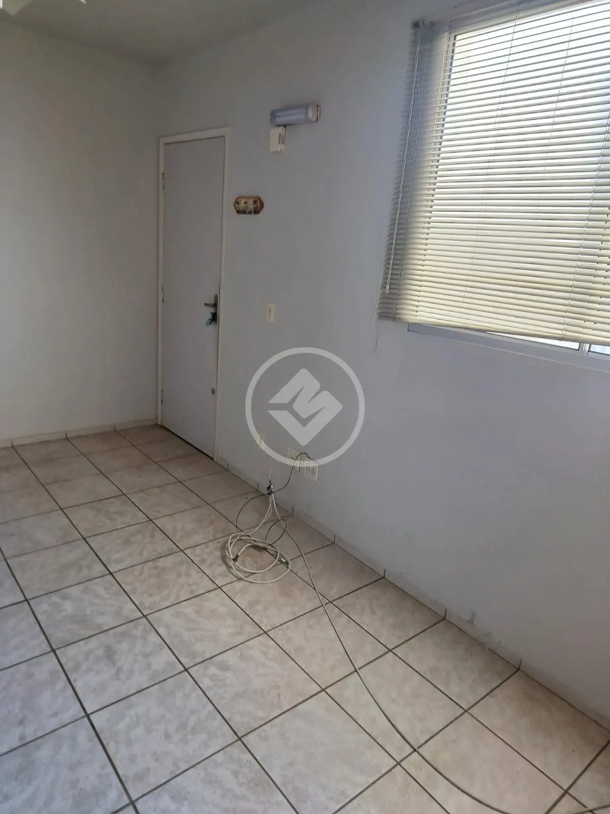 Imagem 3 - Apartamento em BRASIL, Uberlândia - MG