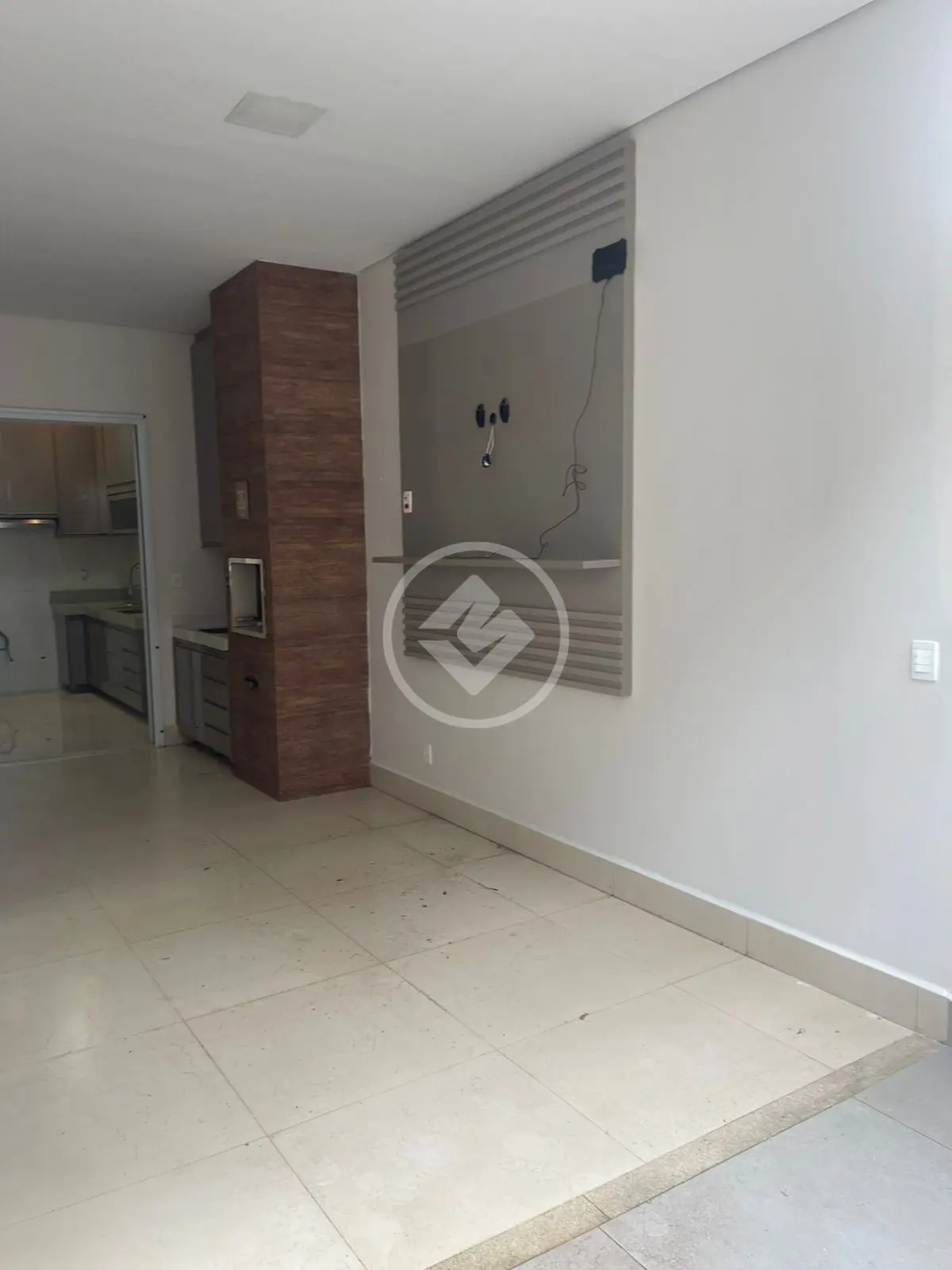 Imagem 5 - Casa Condomínio em Grand Ville, Uberlândia - MG