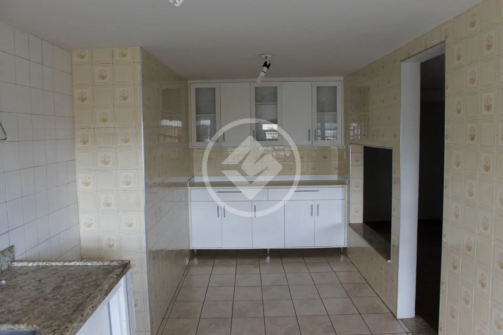 Casa Lidice, Uberlândia - MG — foto 2