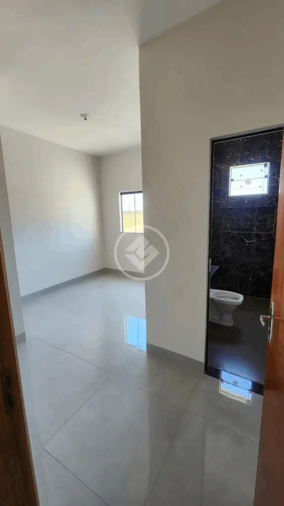 Imagem 4 - Sobrado em Segismundo Pereira, Uberlândia - MG