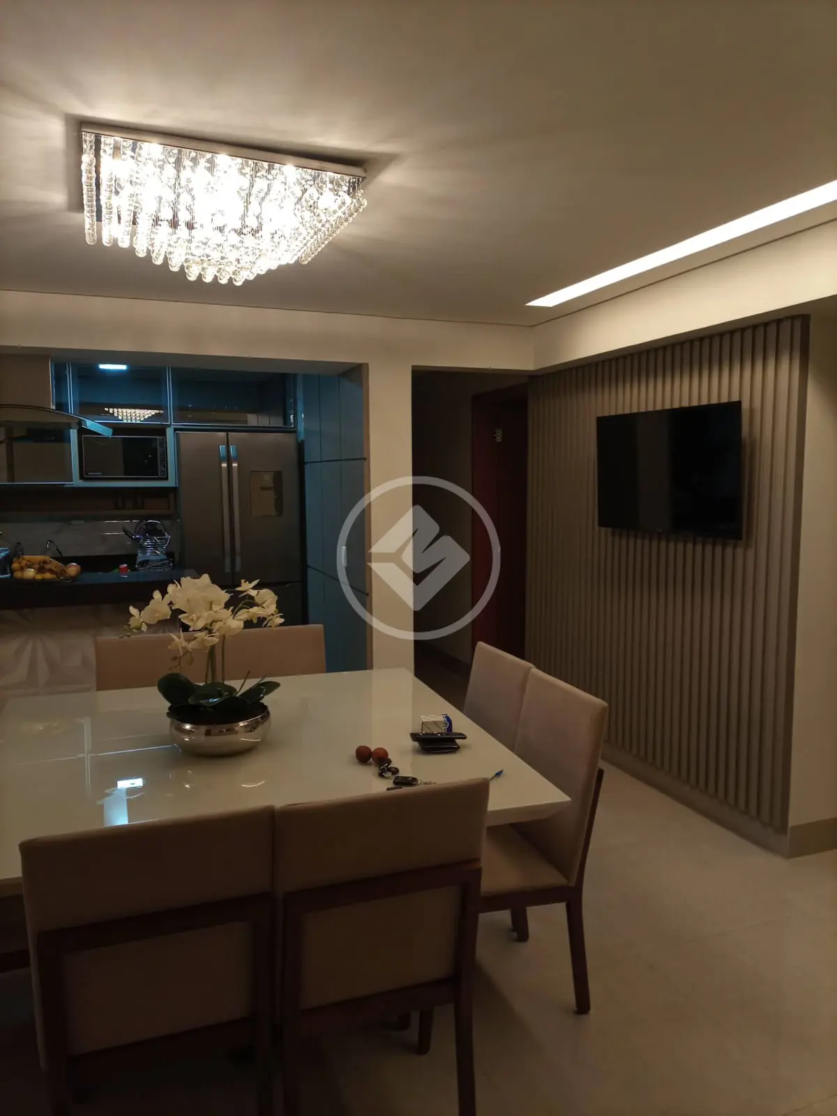 Imagem 3 - Cobertura em Osvaldo Rezende, Uberlândia - MG
