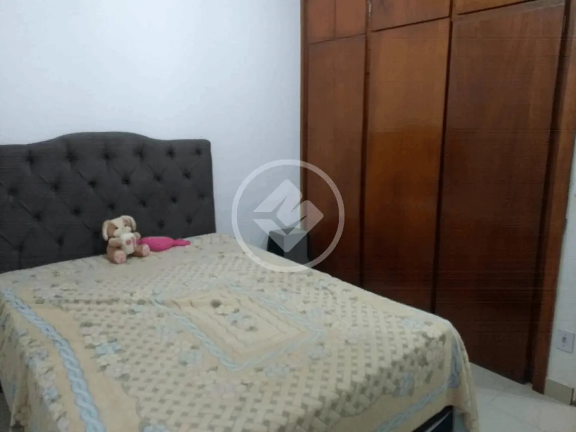 Imagem 6 - Casa em SANTA MÔNICA, Uberlândia - MG
