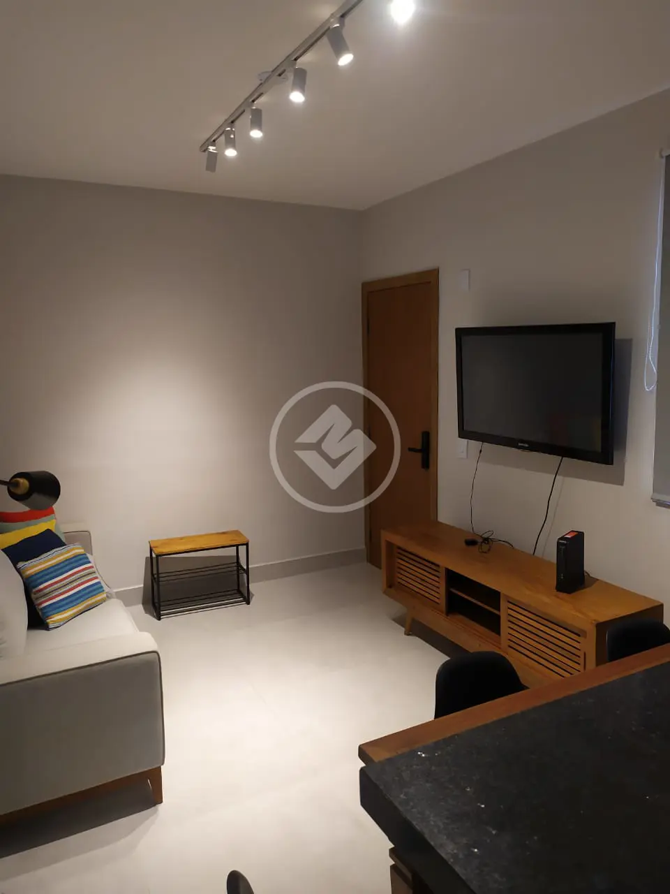 Imagem 3 - Apartamento em GAVEA, Uberlândia - MG