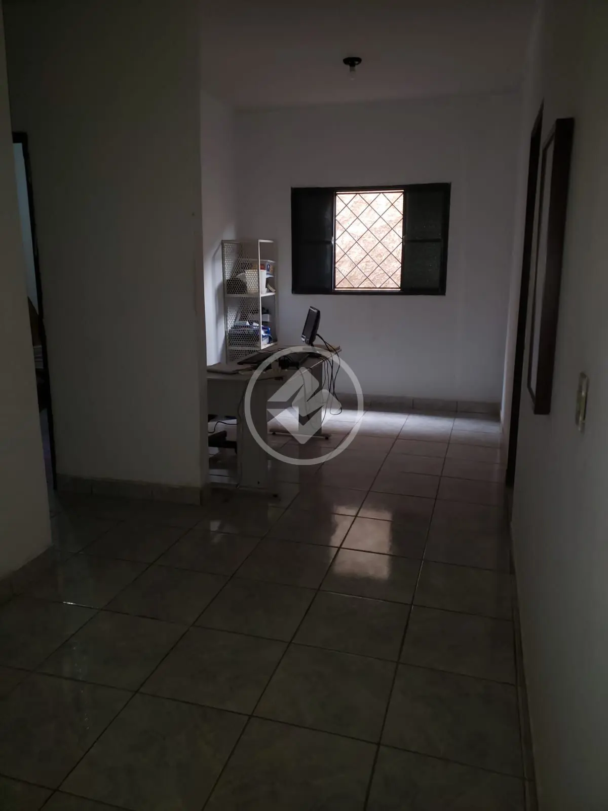 Imagem 2 - Casa em São Jorge, Uberlândia - MG