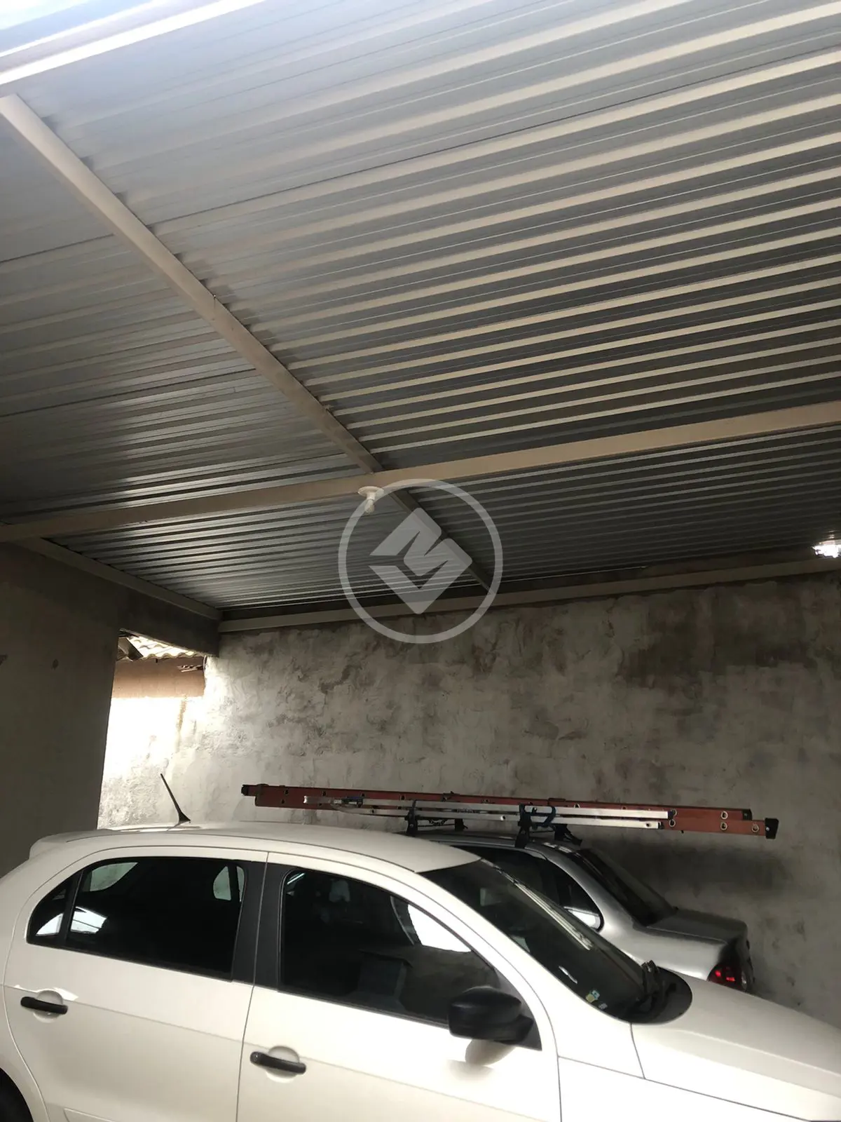 Casa Condomínio Loteamento Residencial Pequis, Uberlândia - MG — foto 2