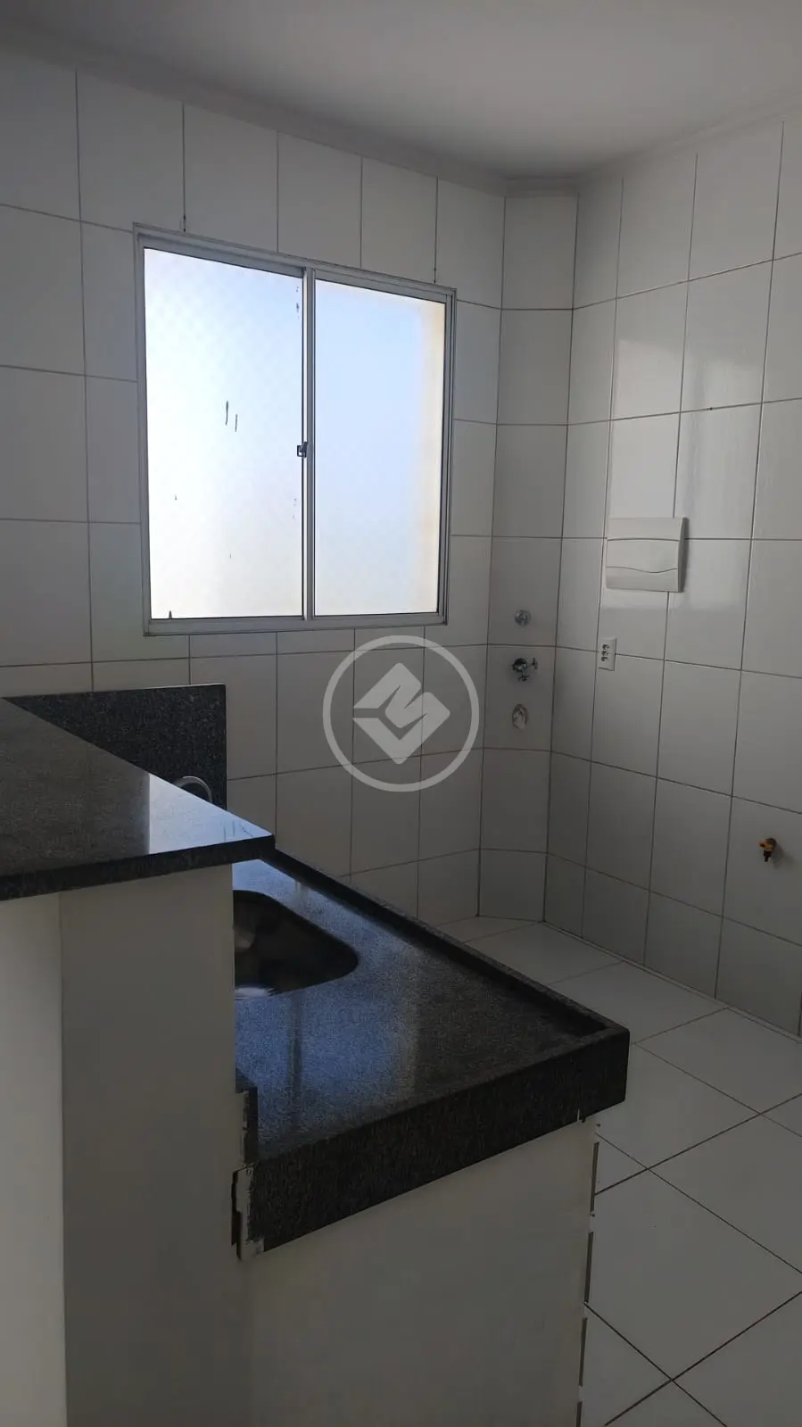 Imagem 2 - Apartamento em Shopping Park, Uberlândia - MG