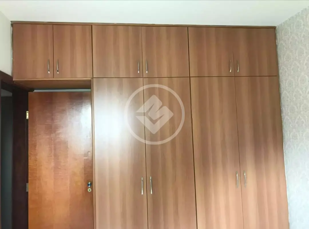 Imagem 5 - Apartamento em Patrimônio, Uberlândia - MG