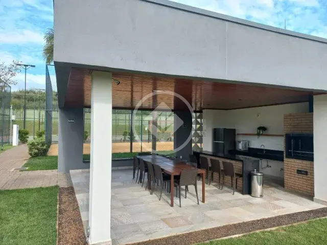 Imagem 2 - Terreno Condomínio em Granja Marileusa, Uberlândia - MG