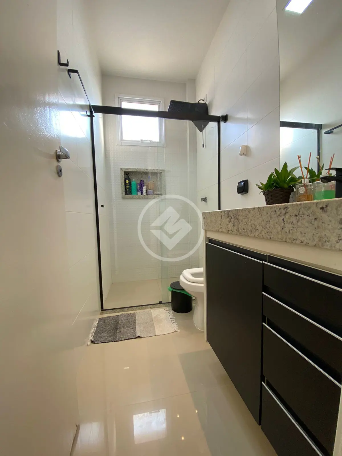 Image 11 - Apartamento em PRESIDENTE ROOSEVELT, Uberlândia - MG