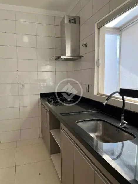 Imagem 5 - Casa em Santa Luzia, Uberlândia - MG
