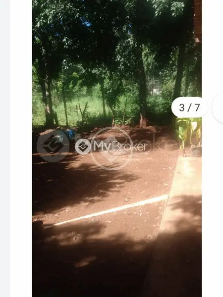 Imagem 5 - Chácara em Zona Rural, Uberlândia - MG