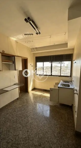 Imagem 6 - Apartamento em BRASIL, Uberlândia - MG