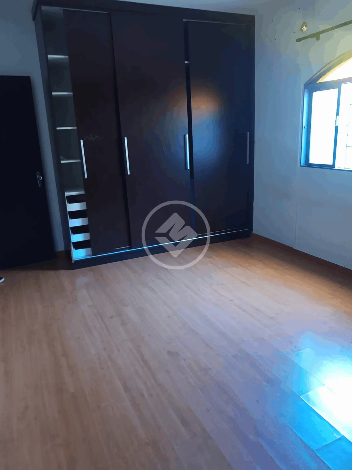 Imagem 2 - Casa em Tabajaras, Uberlândia - MG