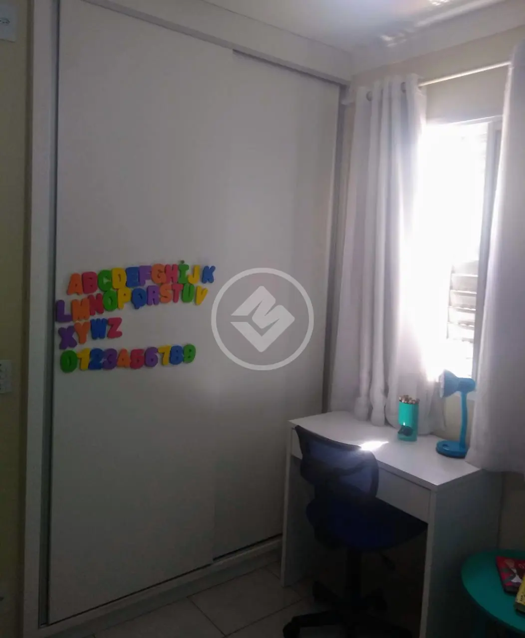 Imagem 6 - Apartamento em Tubalina, Uberlândia - MG