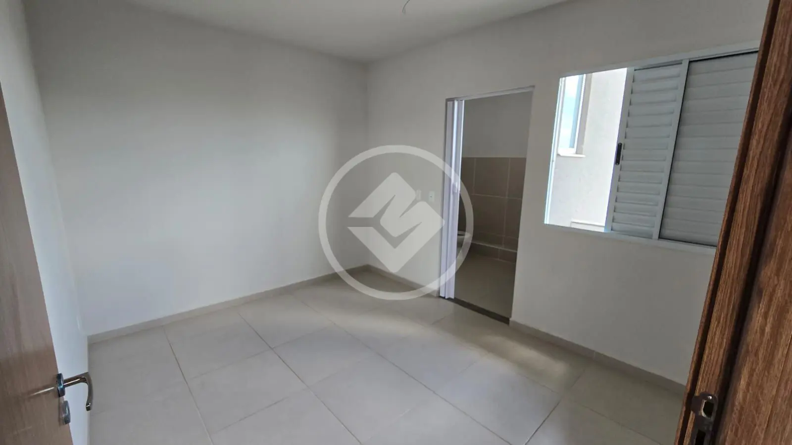 Imagem 3 - Apartamento em Morumbi, Uberlândia - MG
