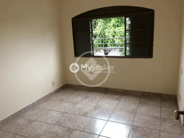 Imagem 6 - Apartamento em Segismundo Pereira, Uberlândia - MG