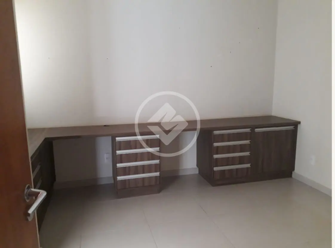 Imagem 2 - Casa em Pampulha, Uberlândia - MG