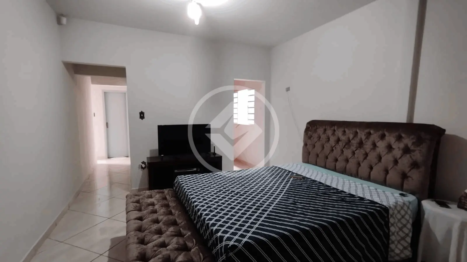 Imagem 5 - Casa em Presidente Roosevelt, Uberlândia - MG