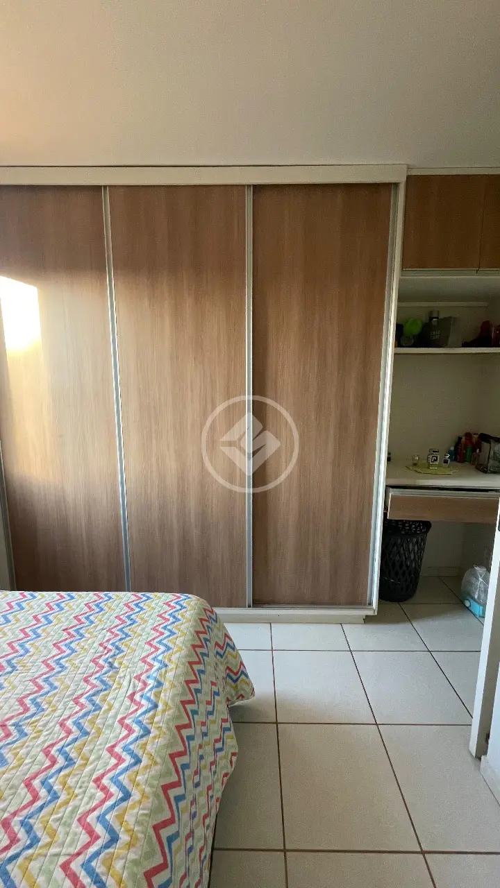 Imagem 4 - Apartamento em Chácaras Tubalina e Quartel, Uberlândia - MG