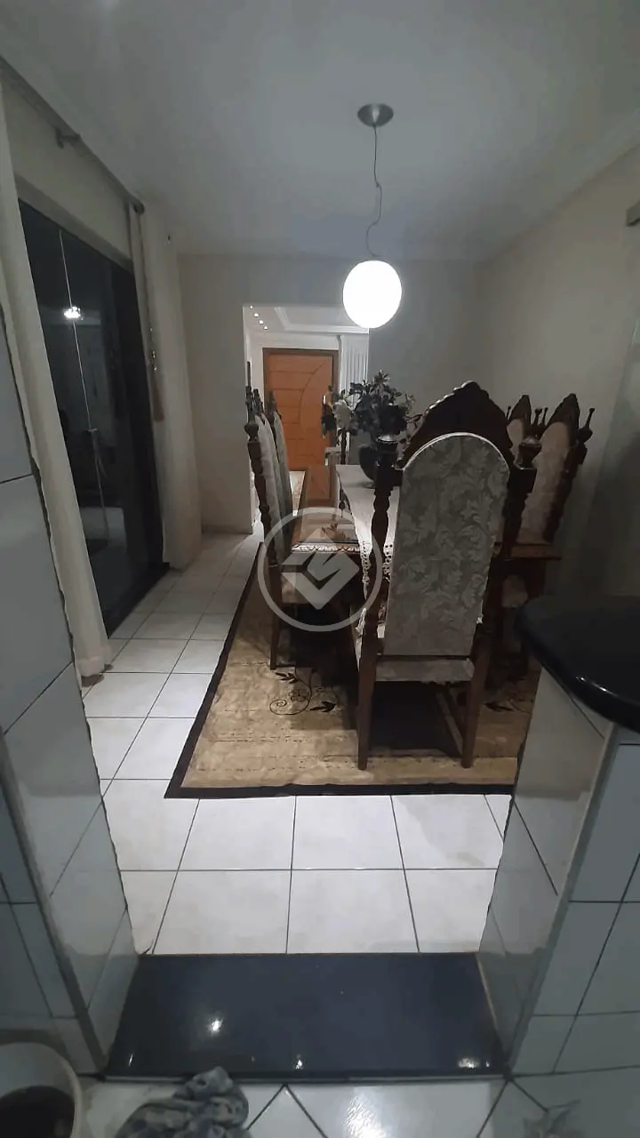Imagem 5 - Casa em Taiaman, Uberlândia - MG