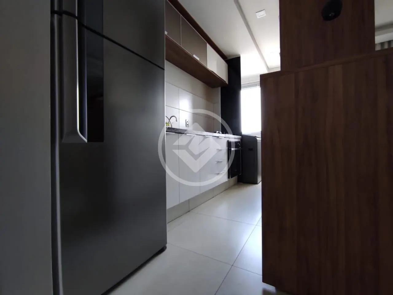 Imagem 5 - Apartamento em JARDIM HOLANDA, Uberlândia - MG