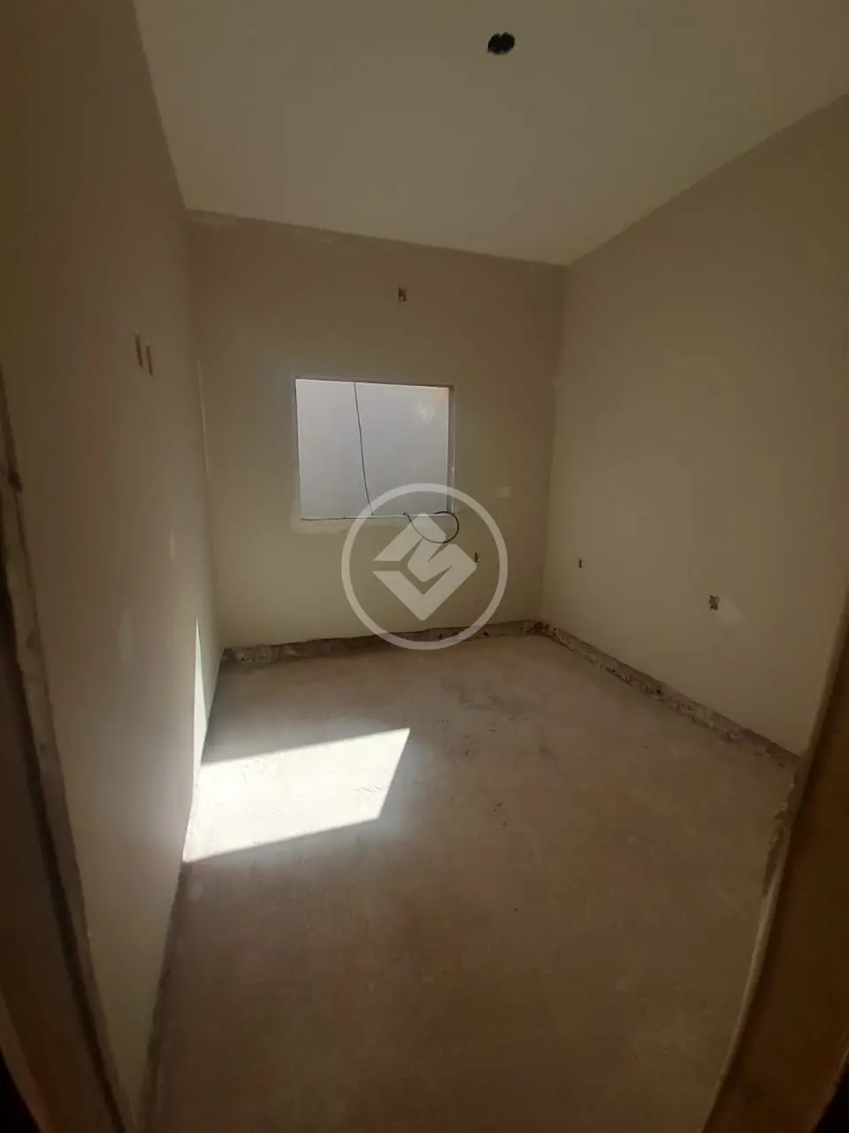 Imagem 2 - Casa em Jardim Ipanema, Uberlândia - MG