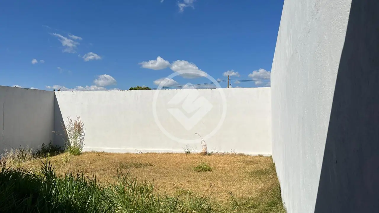 Image 13 - Casa em JARDIM HOLANDA, Uberlândia - MG