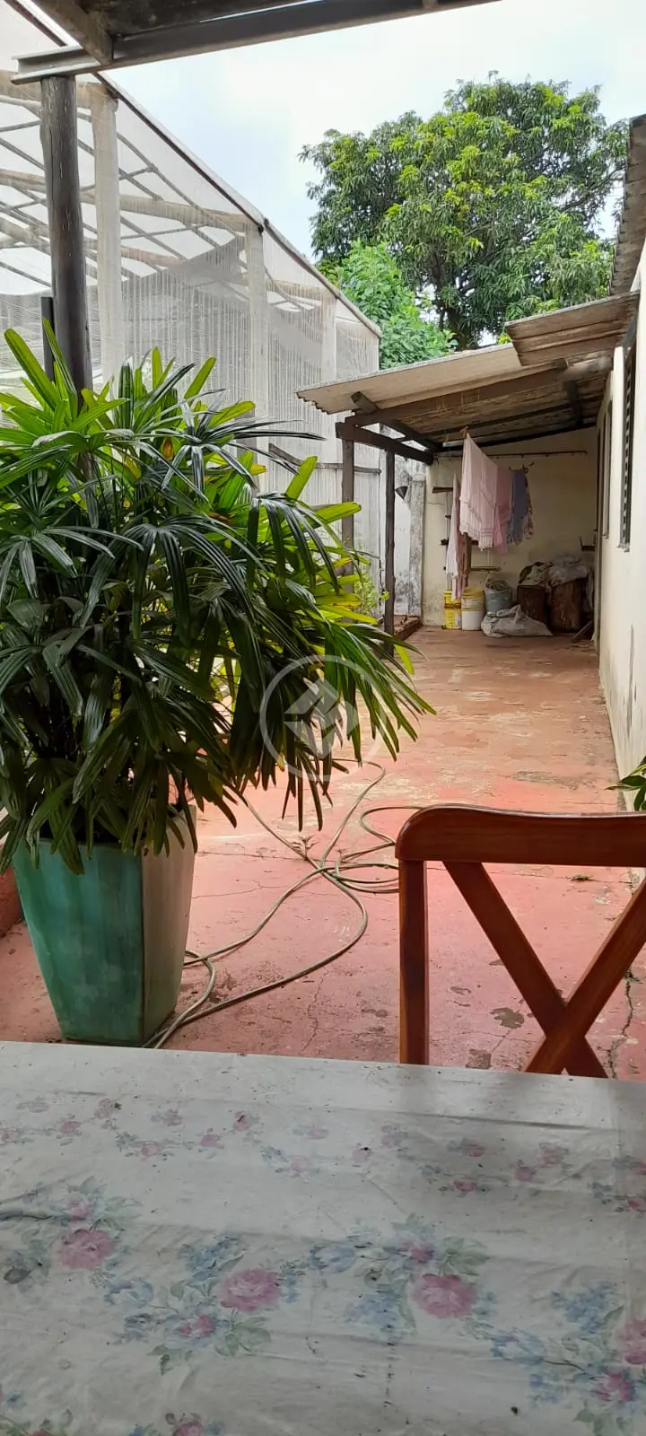 Imagem 3 - Casa em Tubalina, Uberlândia - MG