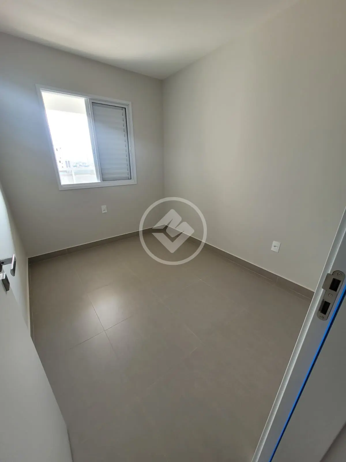 Imagem 5 - Apartamento em SANTA MÔNICA, Uberlândia - MG
