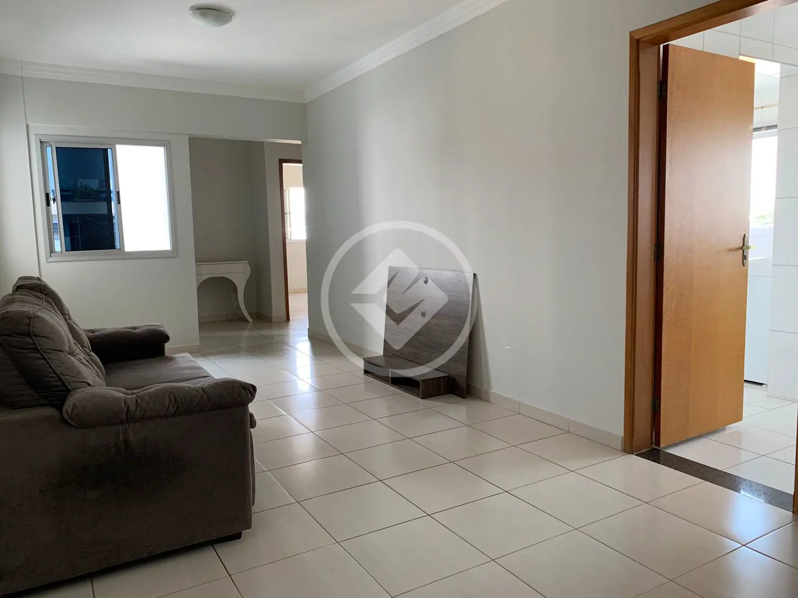 Imagem 3 - Apartamento em SARAIVA, Uberlândia - MG
